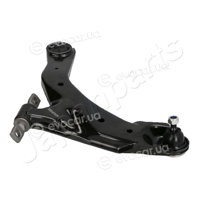Japanparts BS-K21L