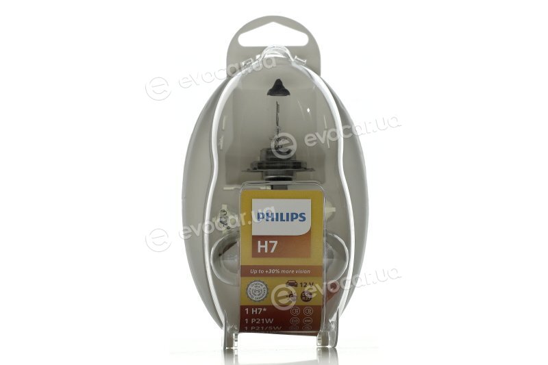 Philips 55474EKKM