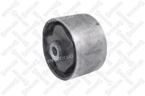 Stellox 77-01001-SX