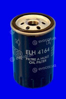 Meca ELH4164