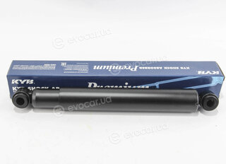 KYB / Kayaba 443290