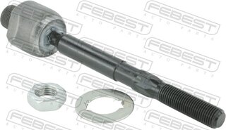 Febest 0322-FG