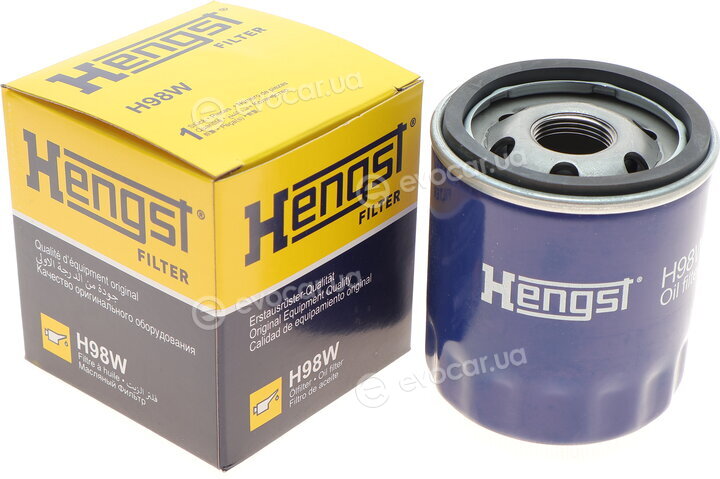 Hengst H98W
