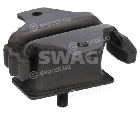 Swag 33 11 0929