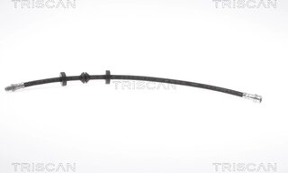 Triscan 8150 16216