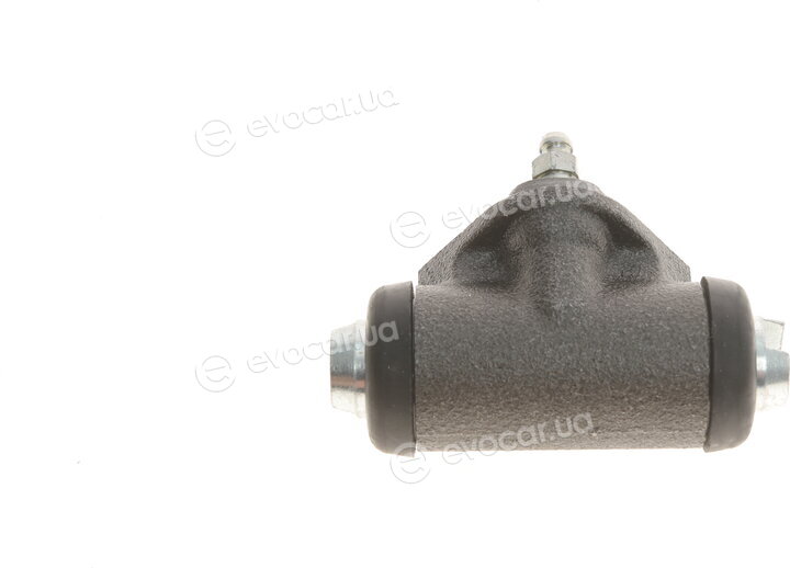 Metelli 04-0184