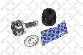 Stellox 150 1785-SX