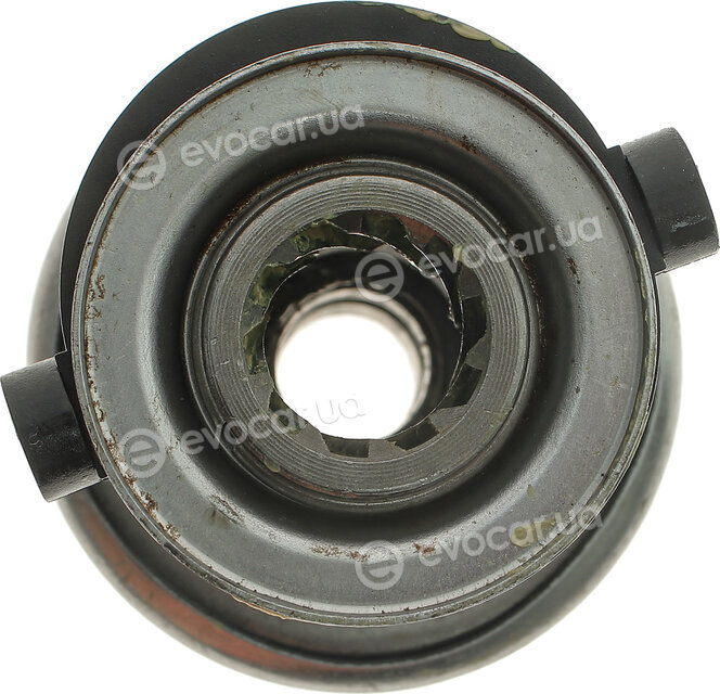 AS SD0123P