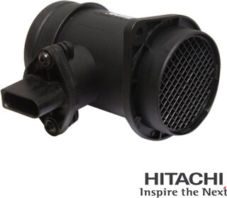 Hitachi / Huco 2508950