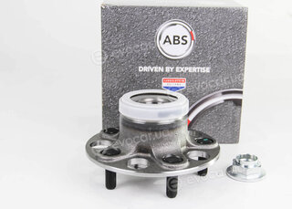 A.B.S. 201207