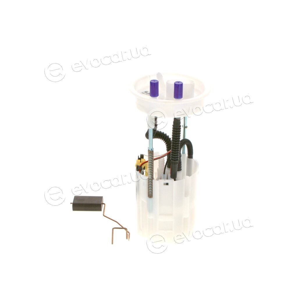 Bosch 1 987 580 036