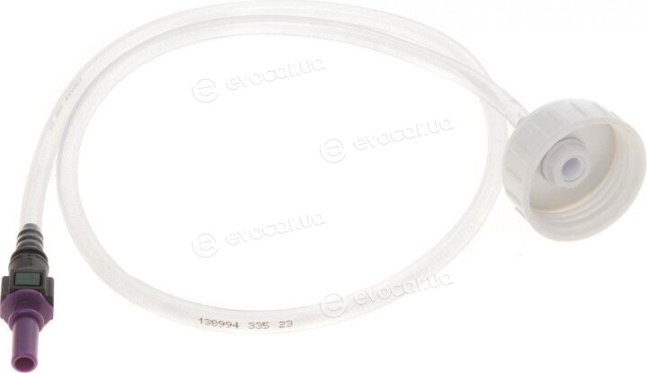 Mopar (PSA / FCA) 1623961580