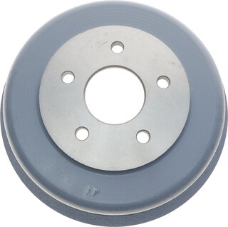 Febi 170994