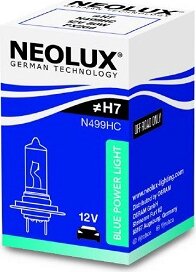 Neolux N499HC