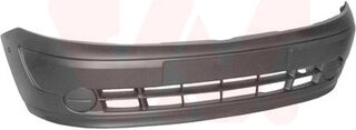 Van Wezel 4311576