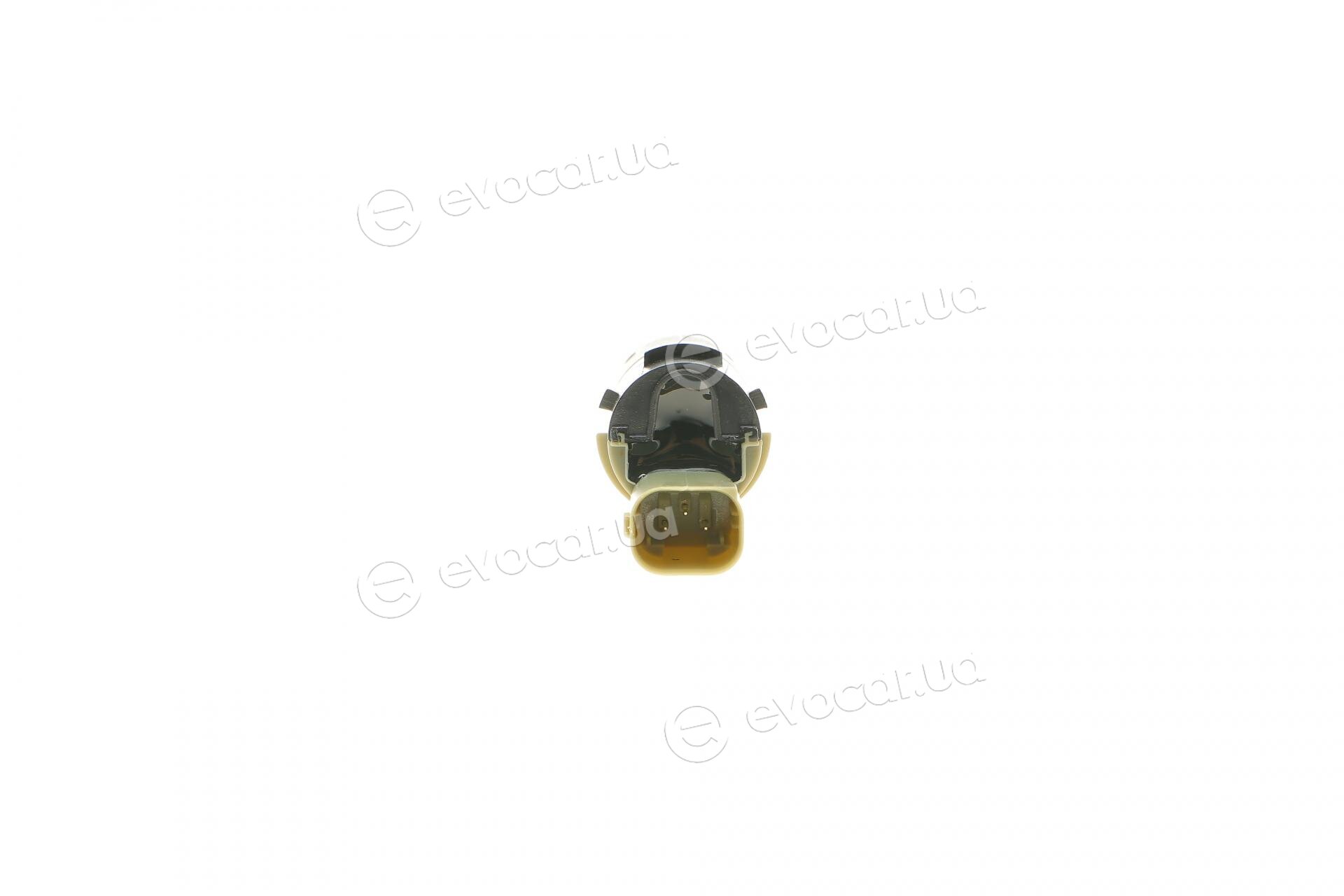 AIC 54427