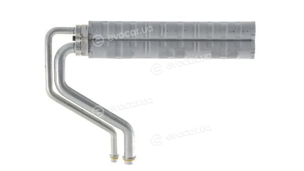 Mahle AE 85 000P
