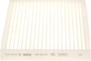 Bosch 1 987 435 070