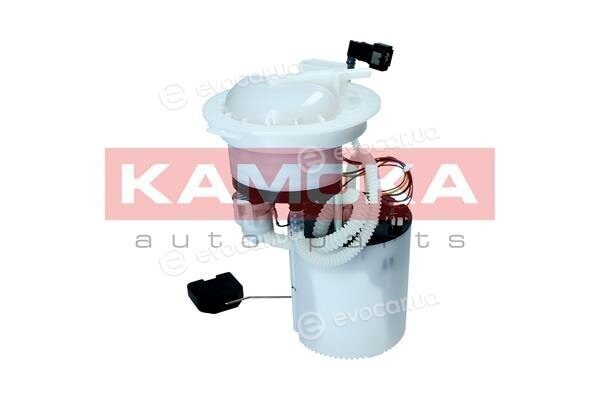 Kamoka 8400062