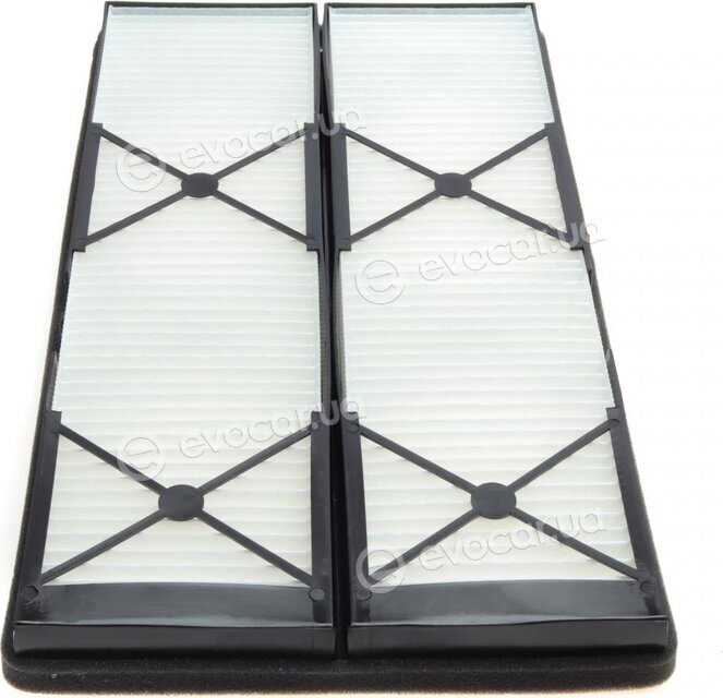Sofima S 3114 C