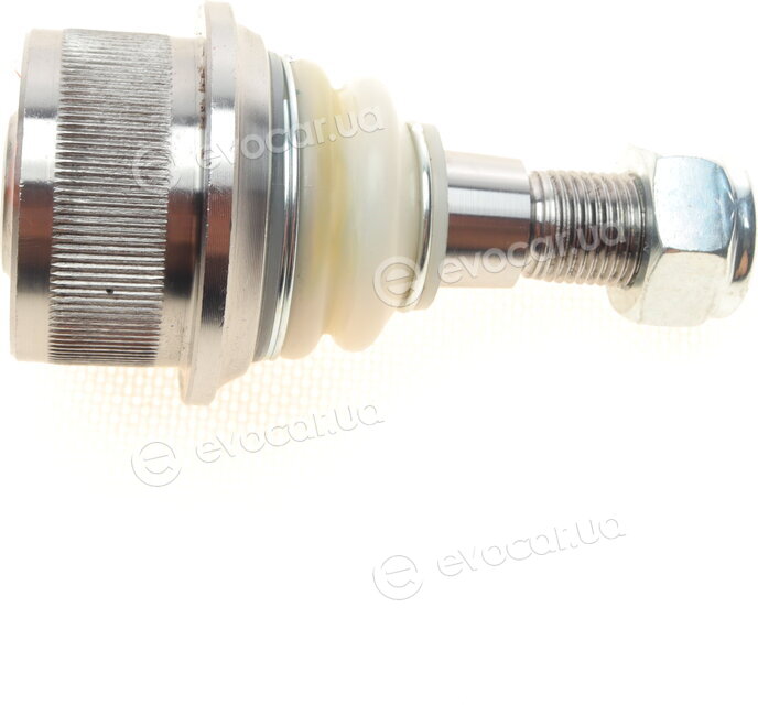 AS Metal 10IV9005