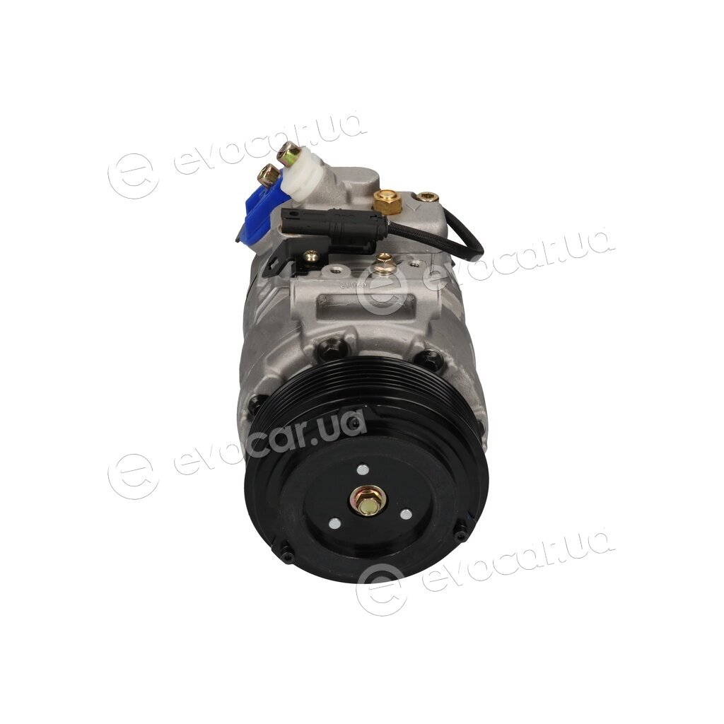 Bosch 1 986 AD1 121