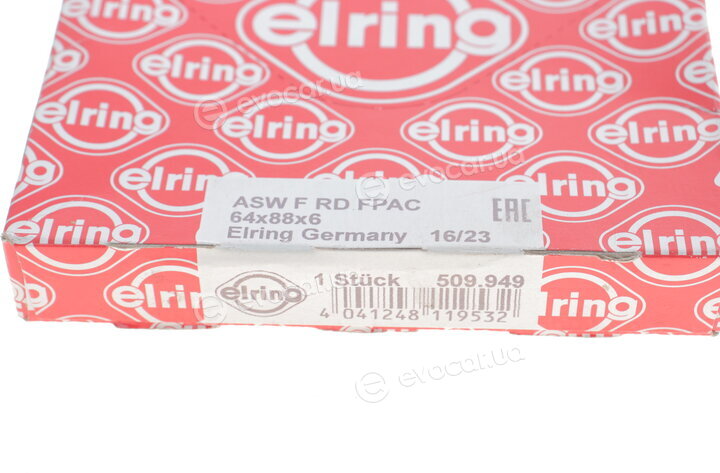 Elring 509.949