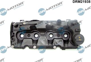 Dr. Motor DRM21938