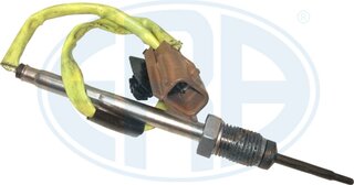Era / Messmer 551053