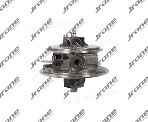 Jrone 1000-010-557D