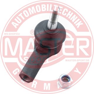 Master Sport 38179-PCS-MS