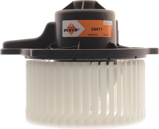 NRF 34411
