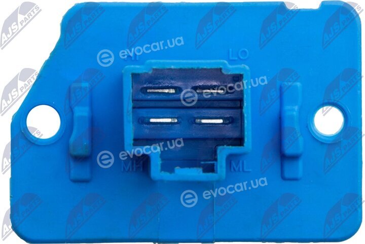 NTY ERD-HY-508