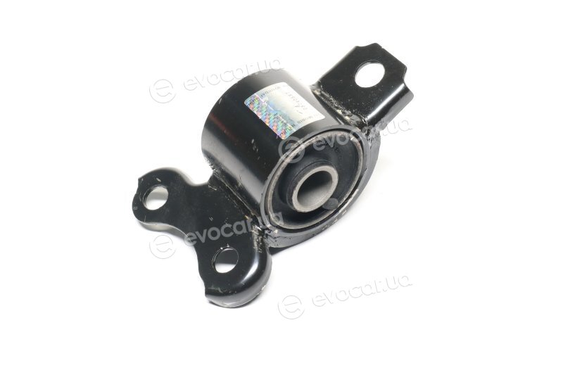 Kia / Hyundai 54583-29000