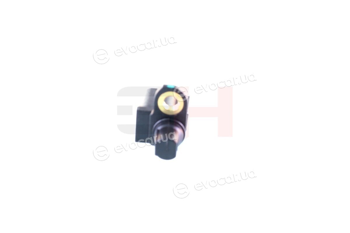 GH GH-712551