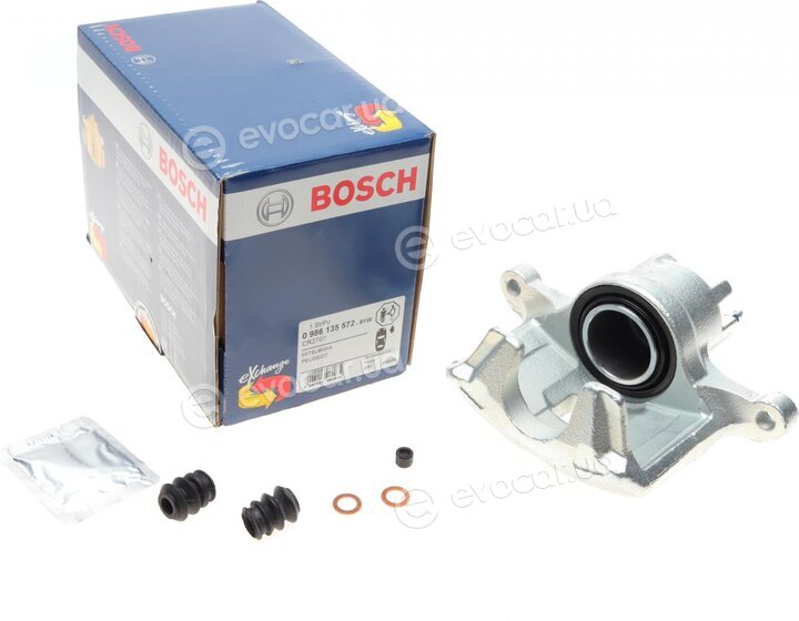 Bosch 0 986 135 572