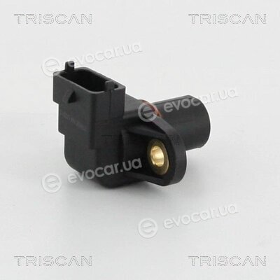 Triscan 8865 23102