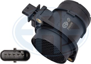 Era / Messmer 558206A