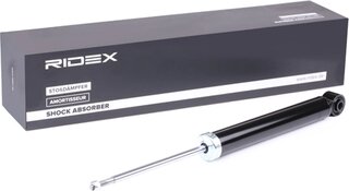 Ridex 854S1198