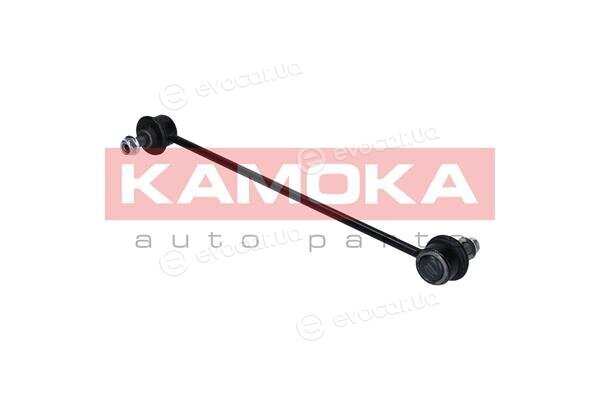 Kamoka 9030015