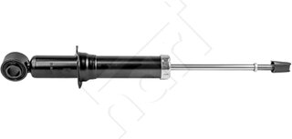 Hart 802 649