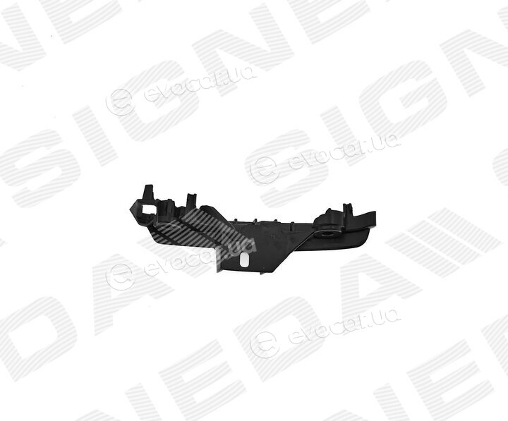 Signeda PBM43089BL