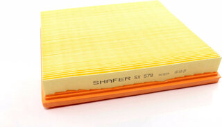Shafer SX579