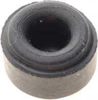 Kawe / Quick Brake 114-0156