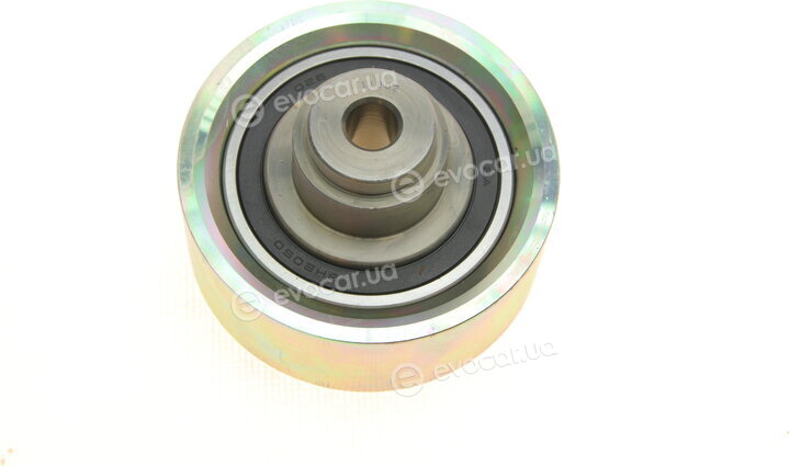 Gates KP15559XS-1