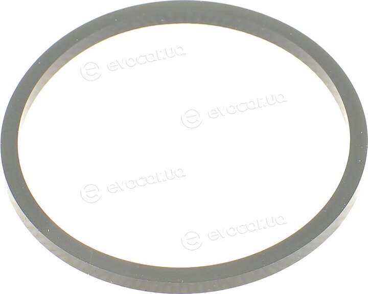 Kawe / Quick Brake 114-0243