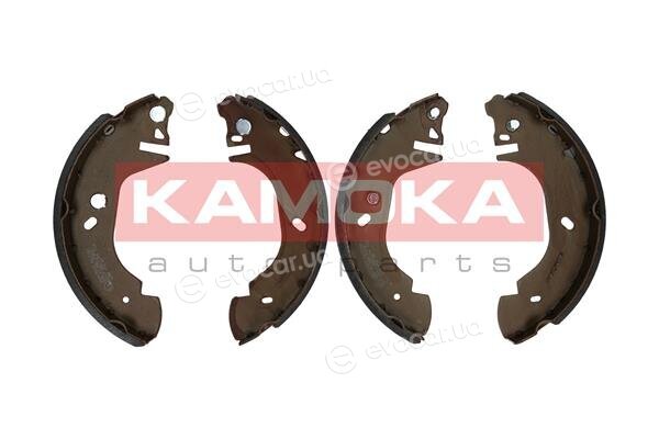Kamoka JQ202063