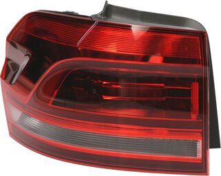 Valeo 047051