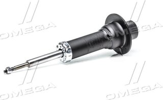 Denckermann DSC055G