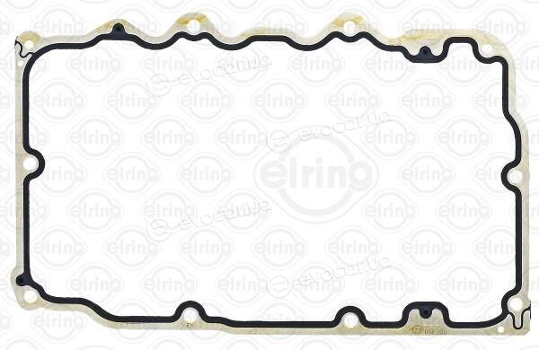 Elring 058.330